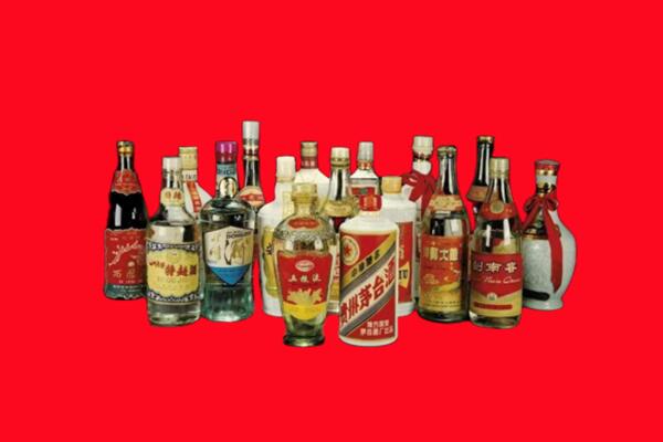 麦积区回收十八老酒.jpg